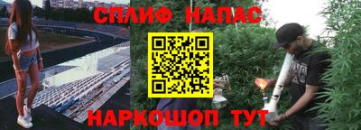 ALPHA PVP Малгобек