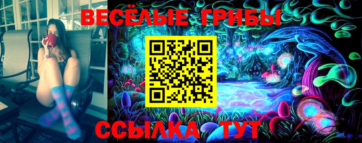 Галлюциногенные грибы мухоморы Ефремов