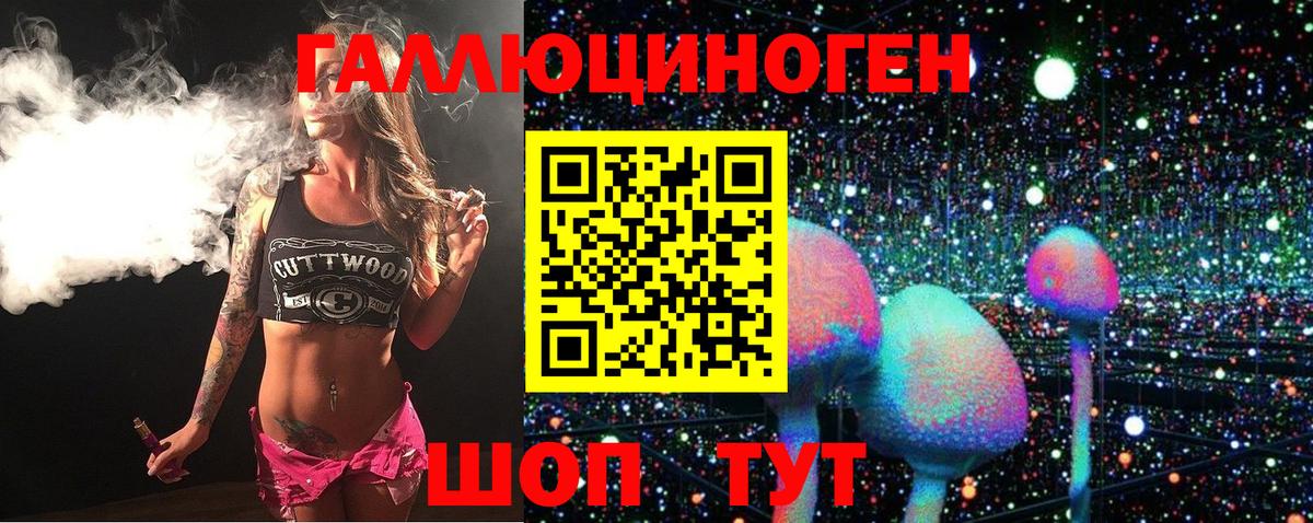Галлюциногенные грибы Magic Shrooms  Вход с VPN  Ефремов 